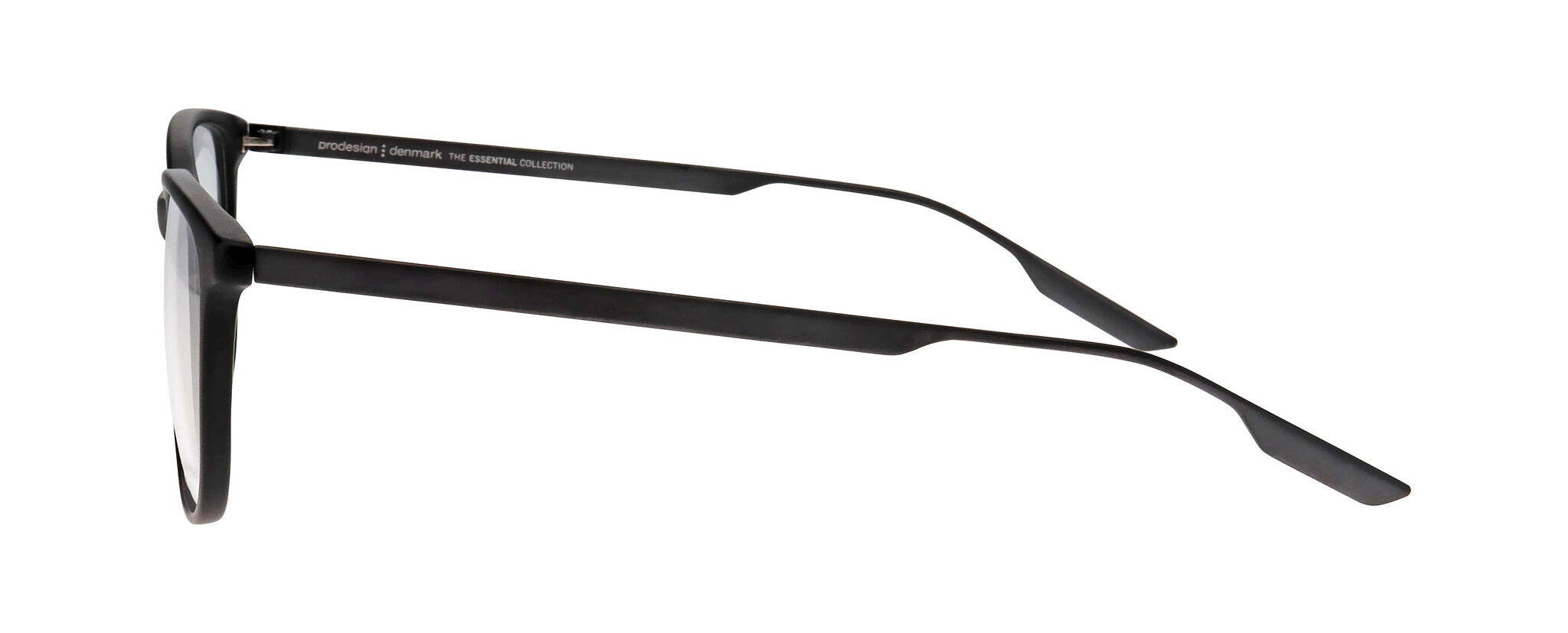 ProDesign Model 3661 Eyeglasses