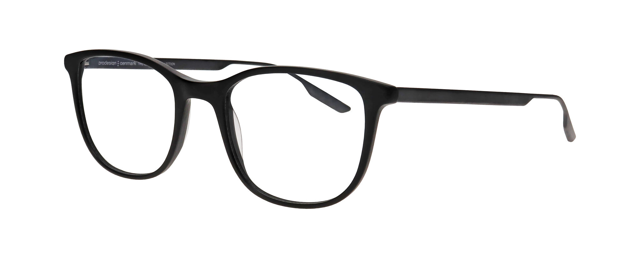 ProDesign Model 3661 Eyeglasses