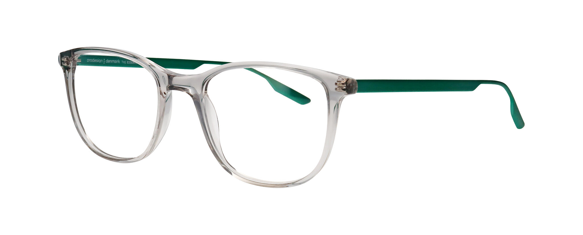 ProDesign Model 3661 Eyeglasses