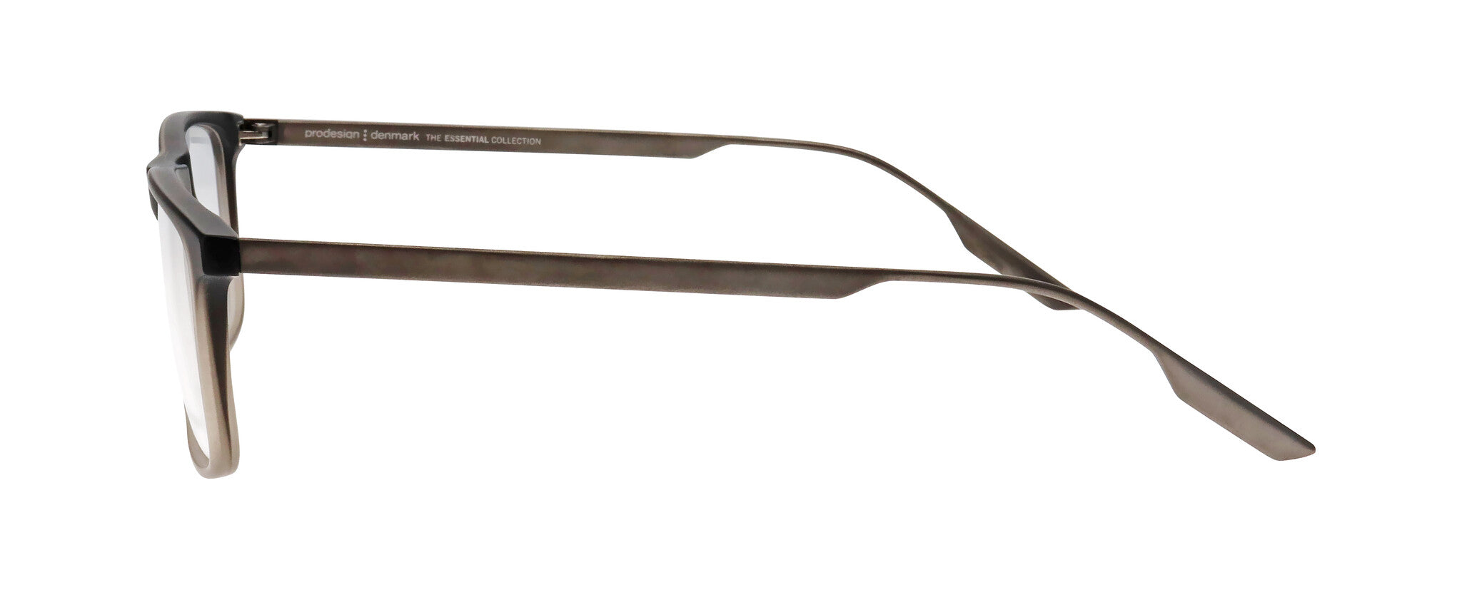 ProDesign Model 3662 Eyeglasses