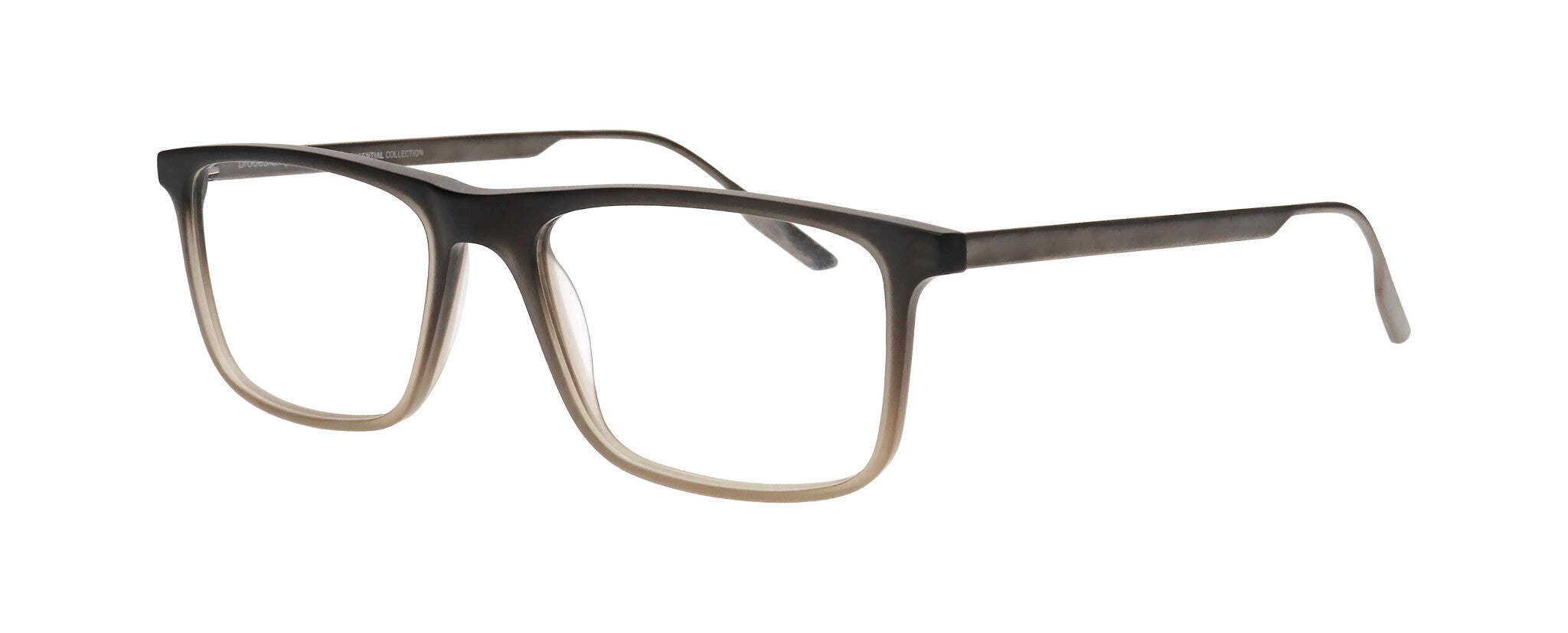 ProDesign Model 3662 Eyeglasses