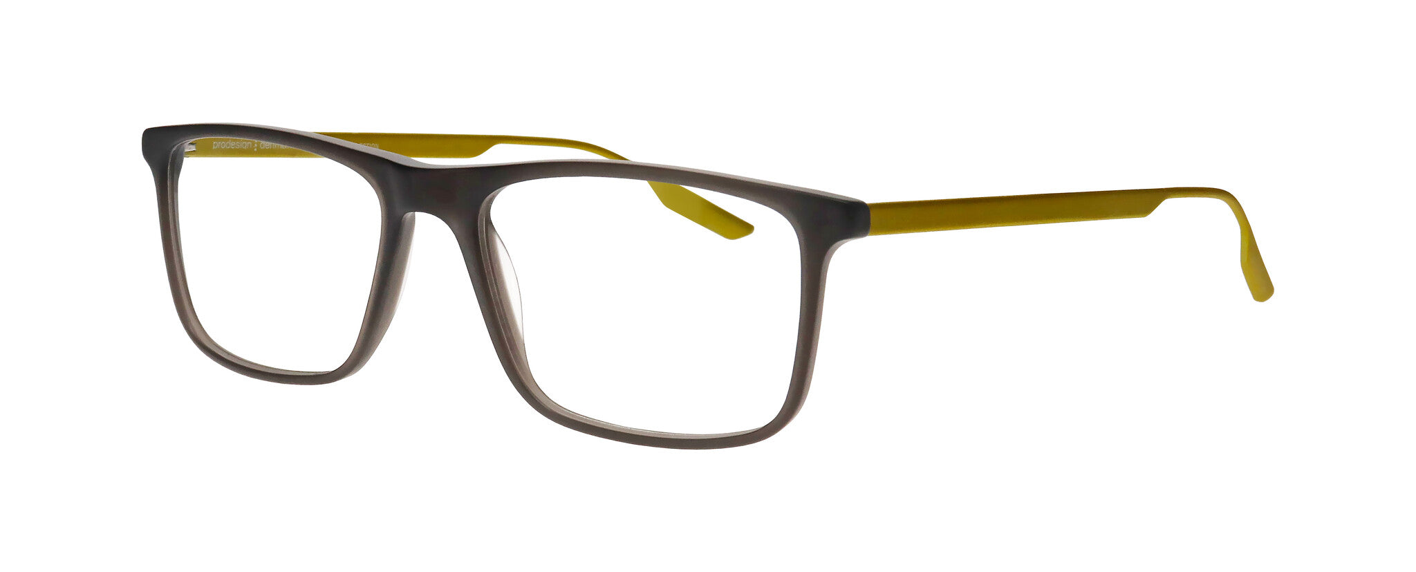 ProDesign Model 3662 Eyeglasses