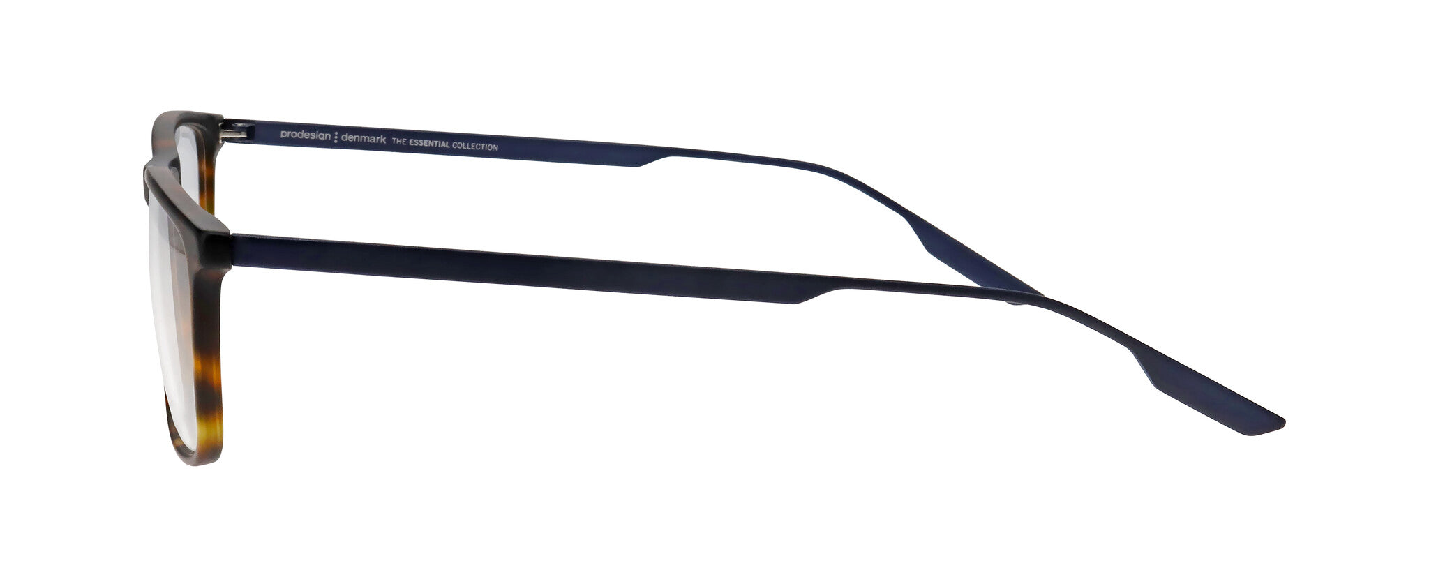 ProDesign Model 3663 Eyeglasses