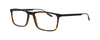 ProDesign Model 3663 Eyeglasses