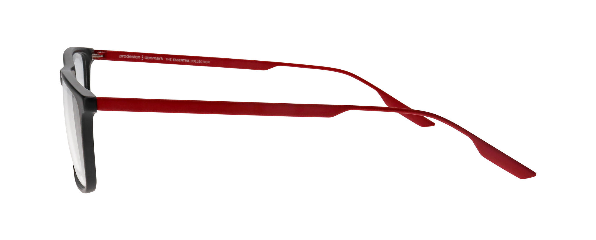 ProDesign Model 3663 Eyeglasses