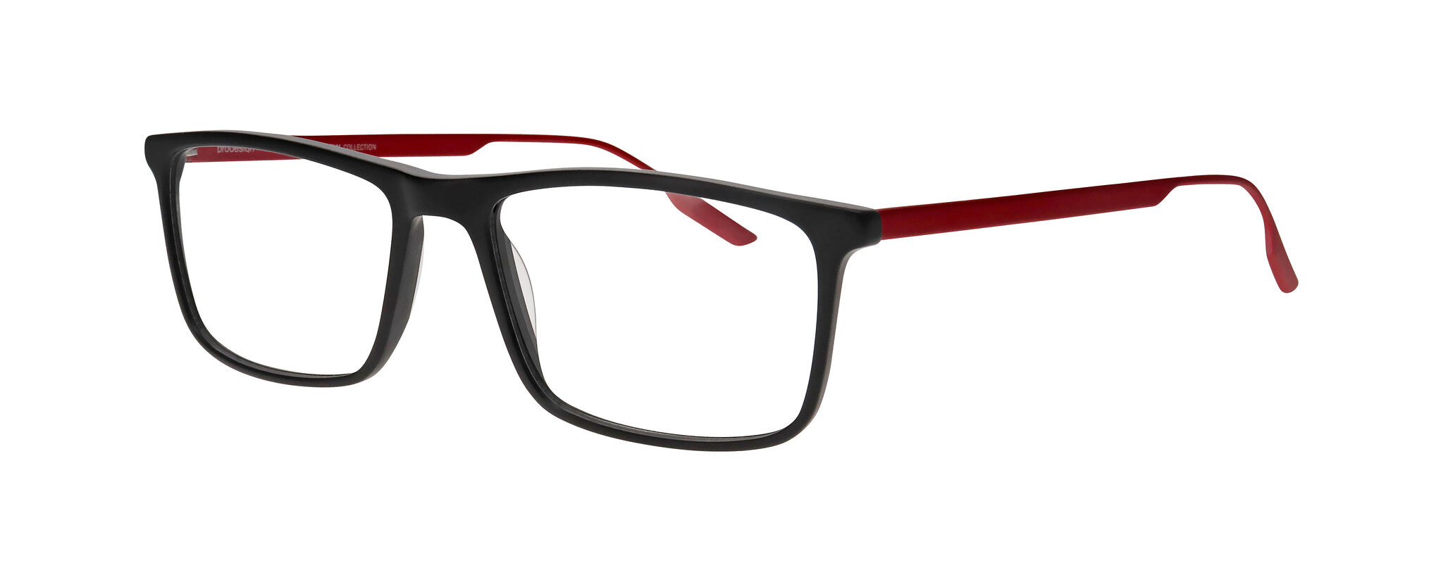 ProDesign Model 3663 Eyeglasses