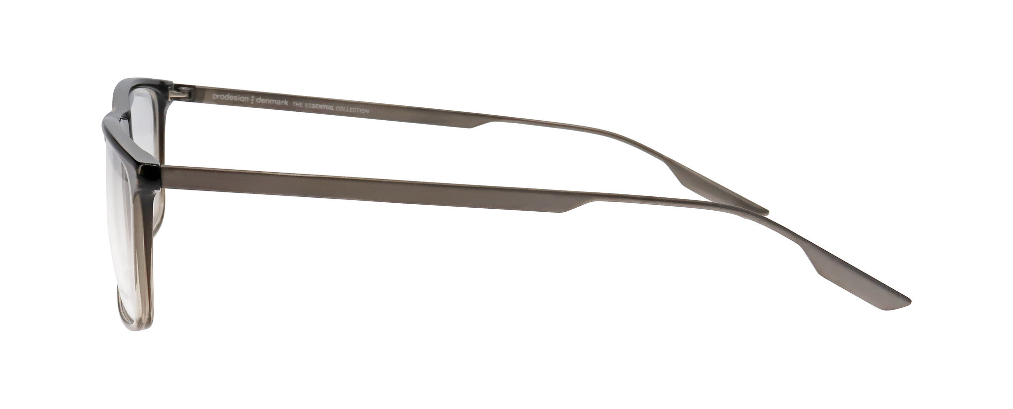 ProDesign Model 3663 Eyeglasses