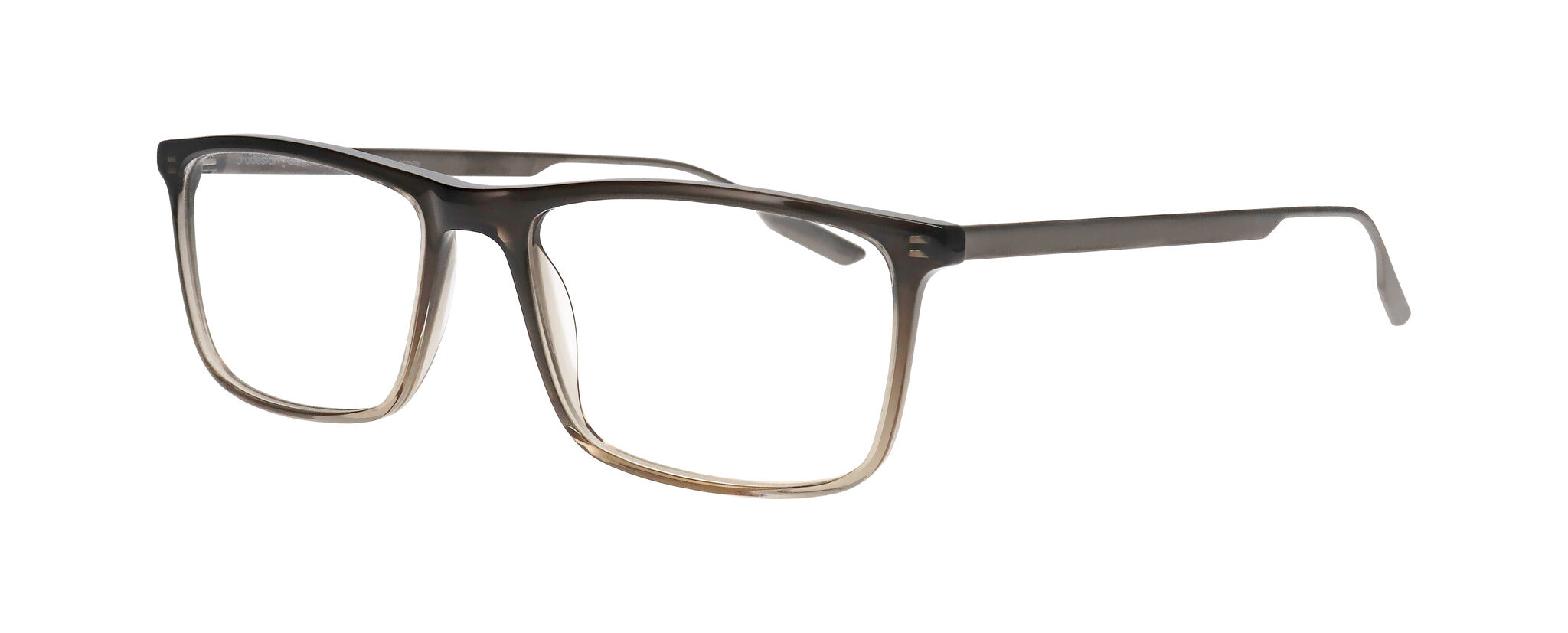 ProDesign Model 3663 Eyeglasses