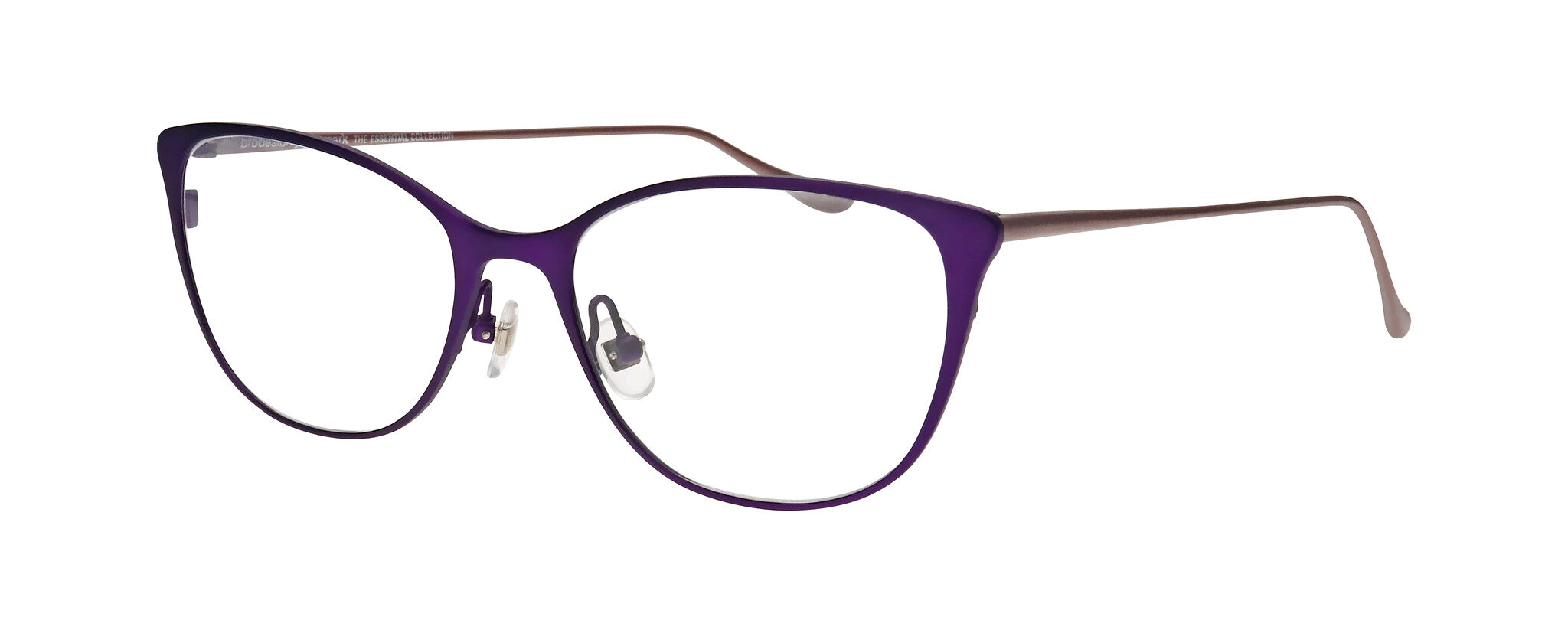 ProDesign Model 1470 Eyeglasses