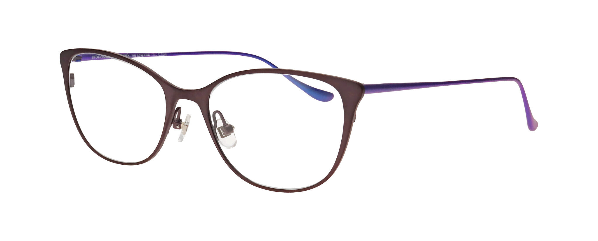 ProDesign Model 1470 Eyeglasses