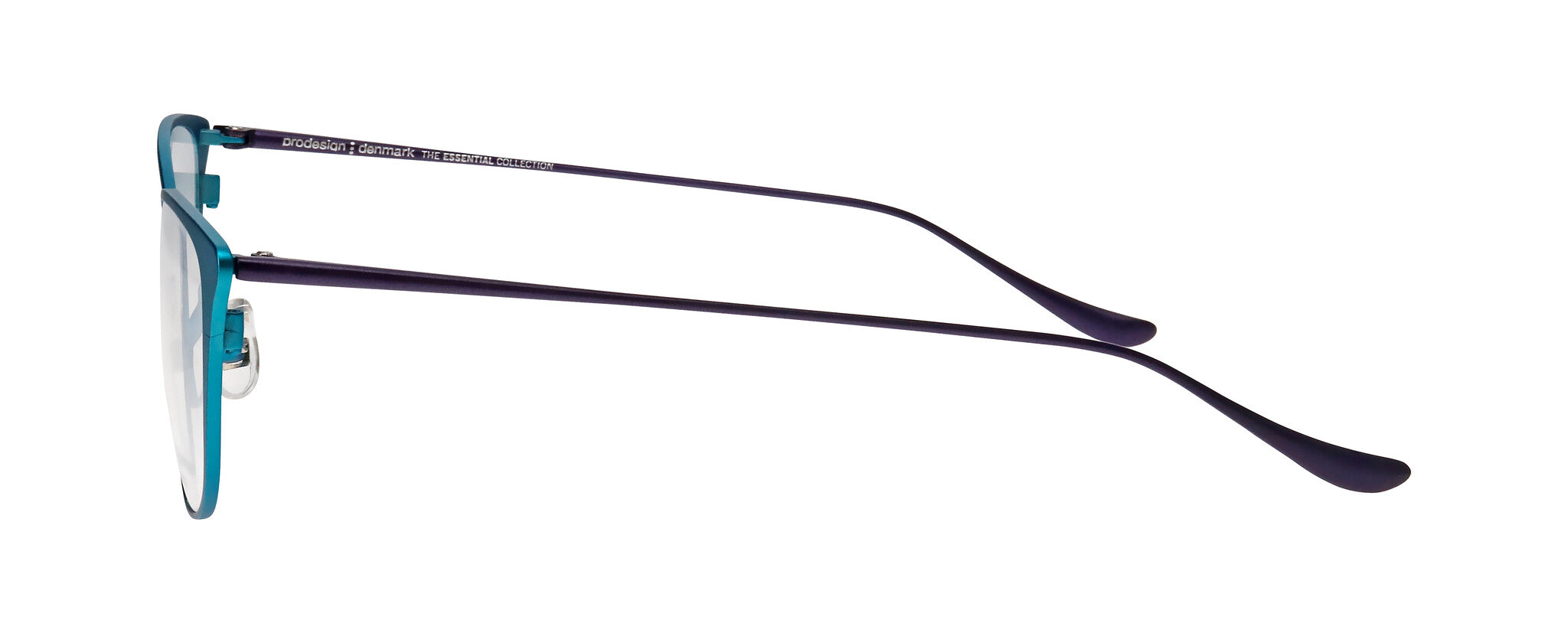 ProDesign Model 1470 Eyeglasses