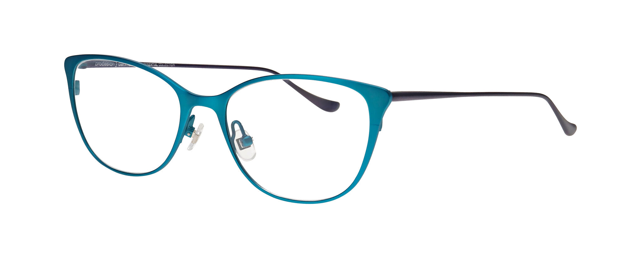 ProDesign Model 1470 Eyeglasses