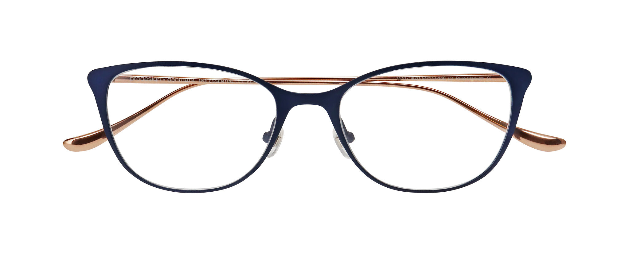 ProDesign Model 1470 Eyeglasses