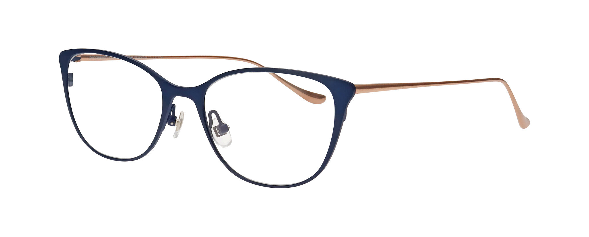 ProDesign Model 1470 Eyeglasses