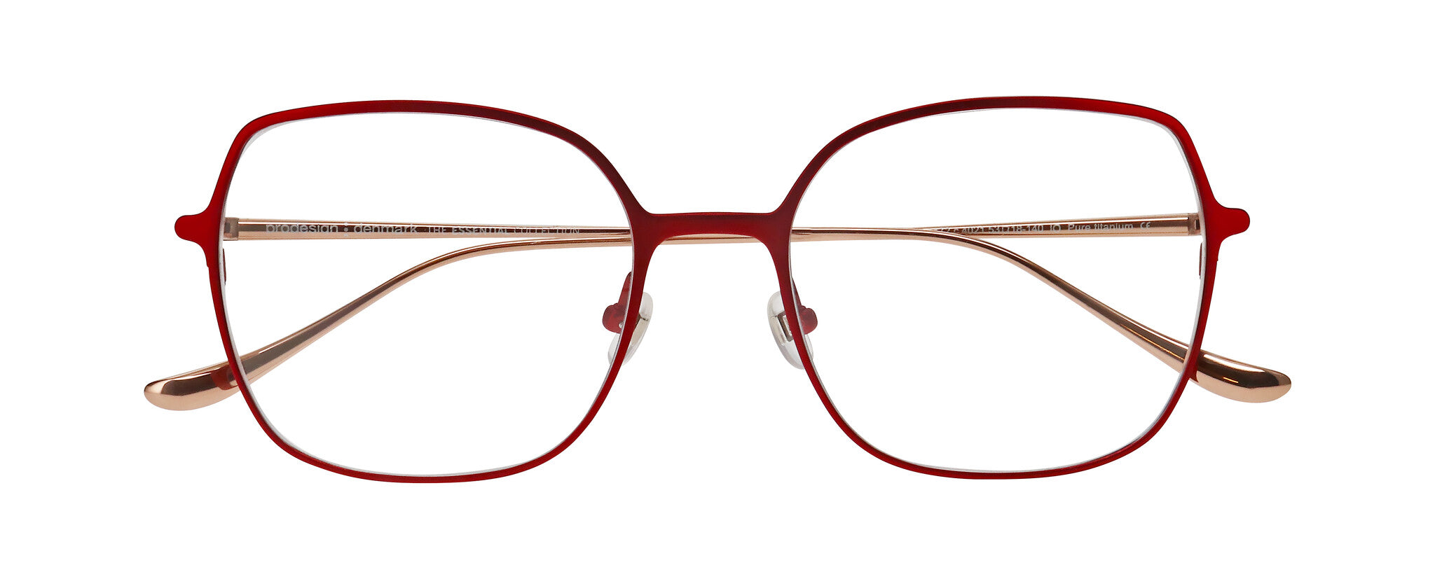 ProDesign Model 1472 EyeGlasses