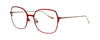 ProDesign Model 1472 EyeGlasses