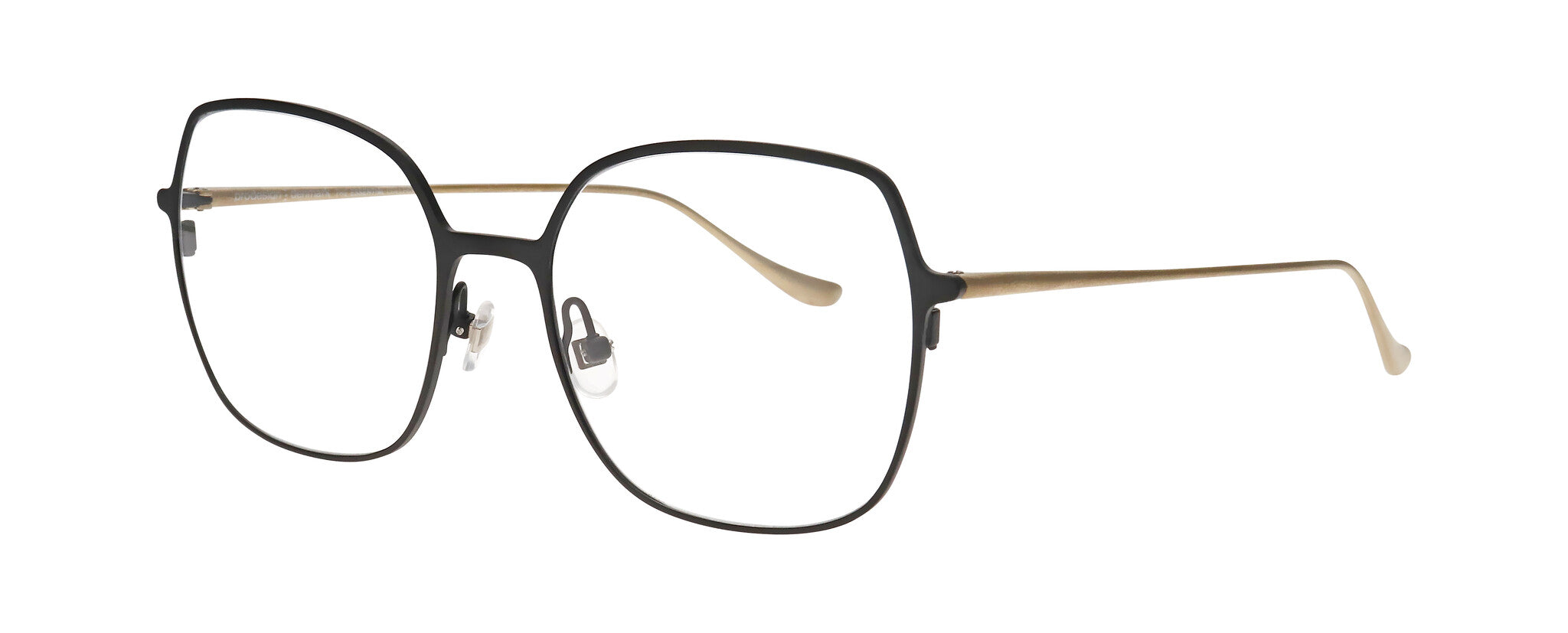 ProDesign Model 1472 Eyeglasses