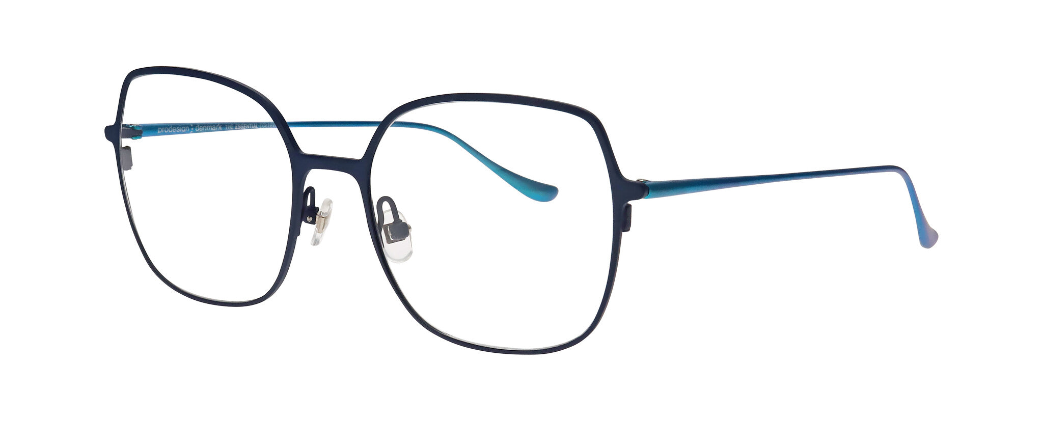 ProDesign Model 1472 EyeGlasses