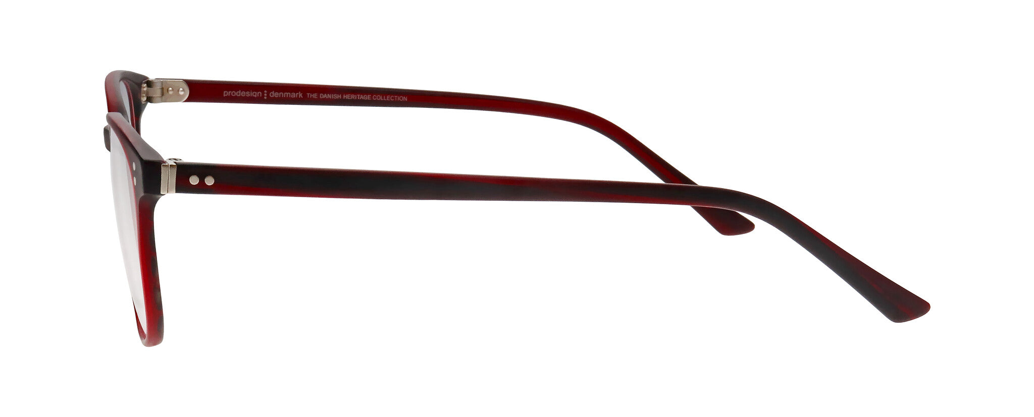 ProDesign Model 4789 Eyeglasses