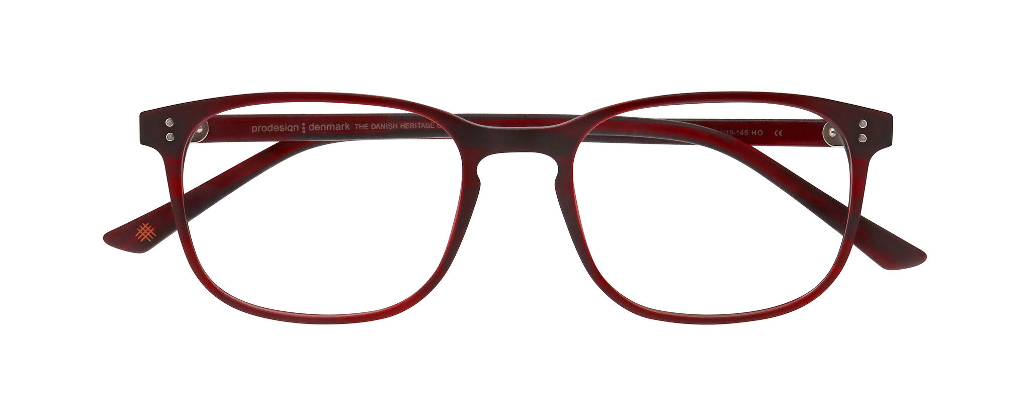 ProDesign Model 4789 Eyeglasses