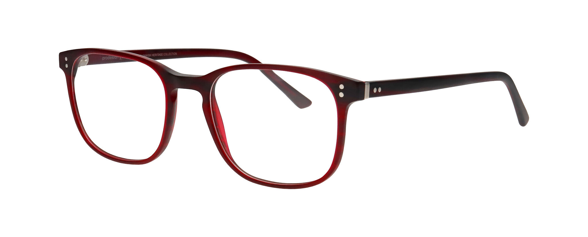 ProDesign Model 4789 Eyeglasses