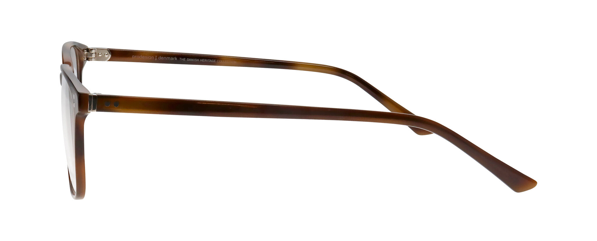 ProDesign Model 4789 Eyeglasses