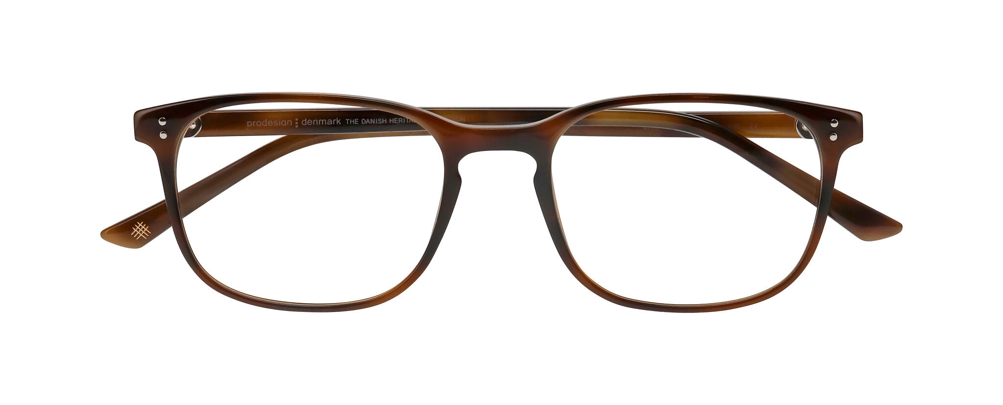 ProDesign Model 4789 Eyeglasses