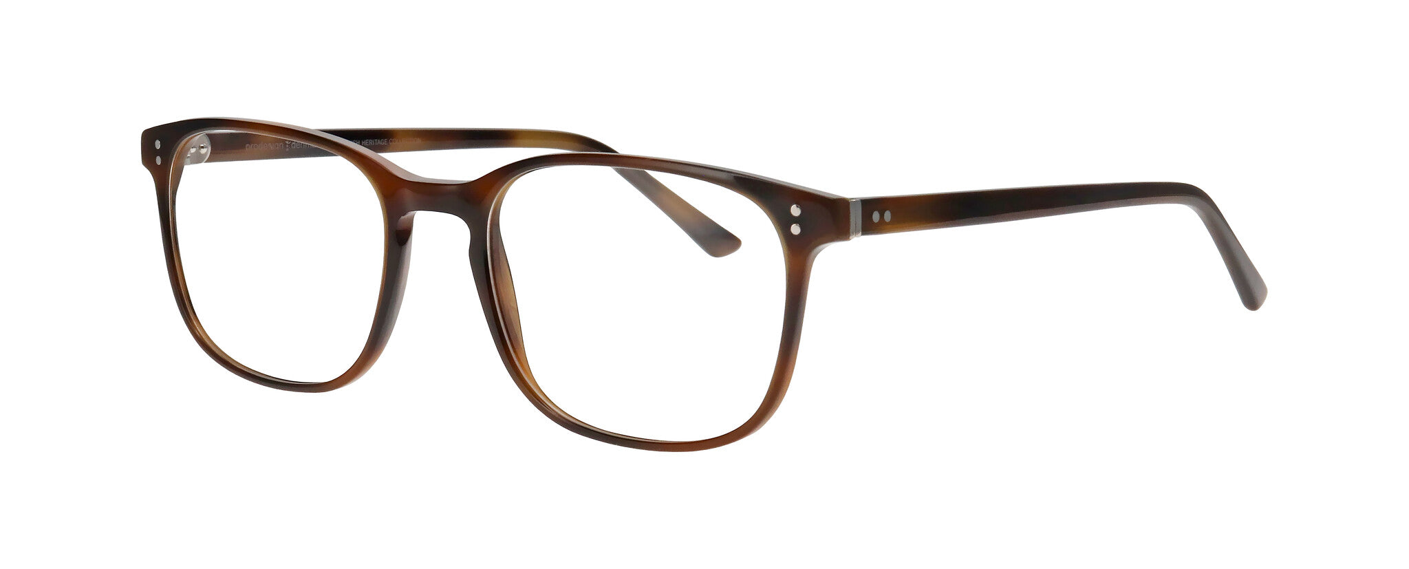 ProDesign Model 4789 Eyeglasses