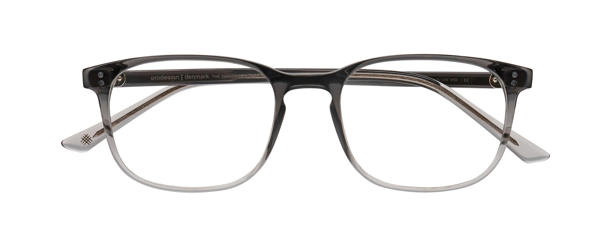 ProDesign Model 4789 Eyeglasses