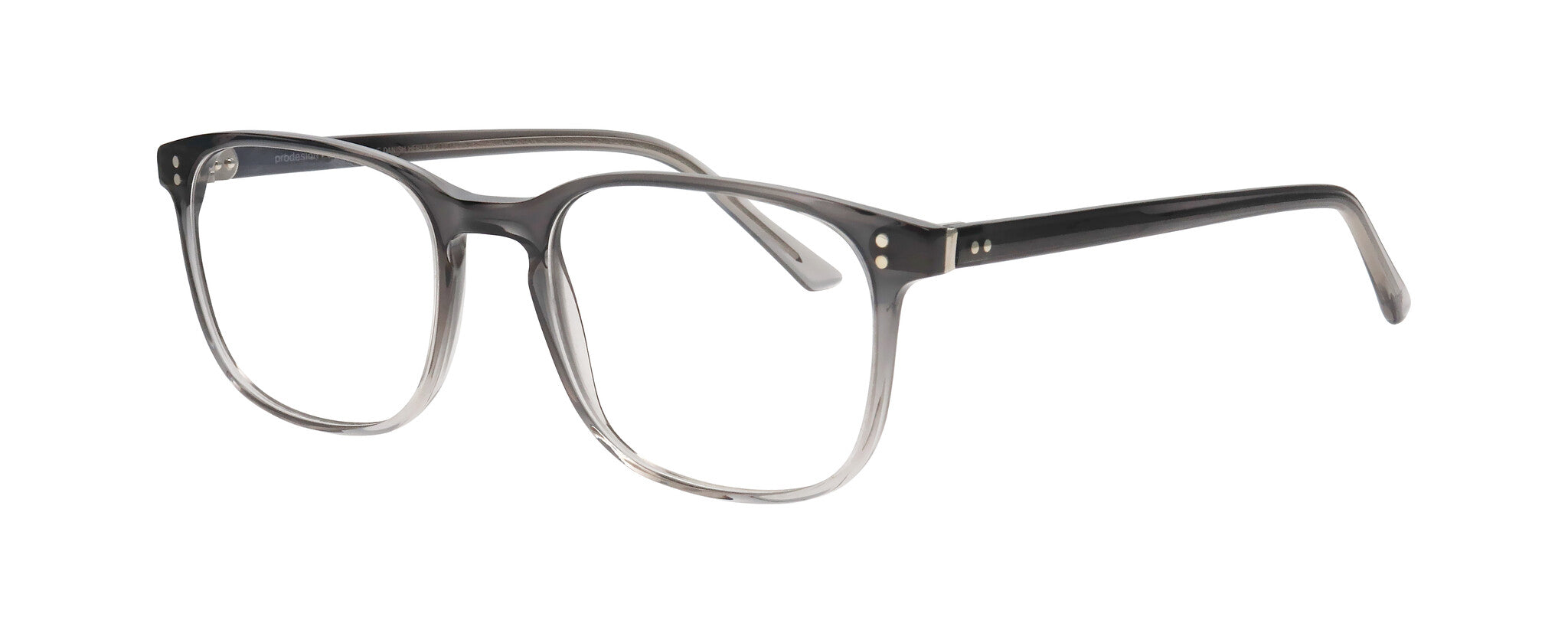 ProDesign Model 4789 Eyeglasses