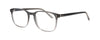ProDesign Model 4789 EyeGlasses