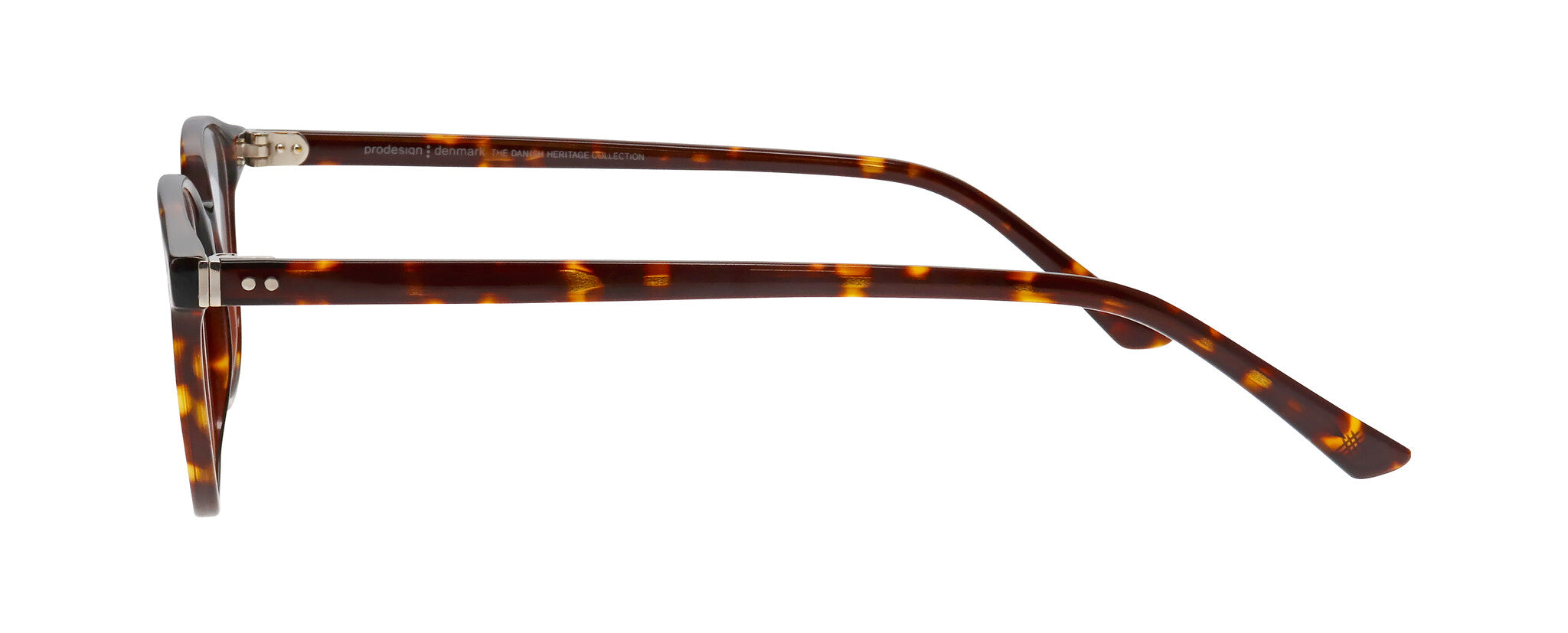 ProDesign Model 4790 Eyeglasses