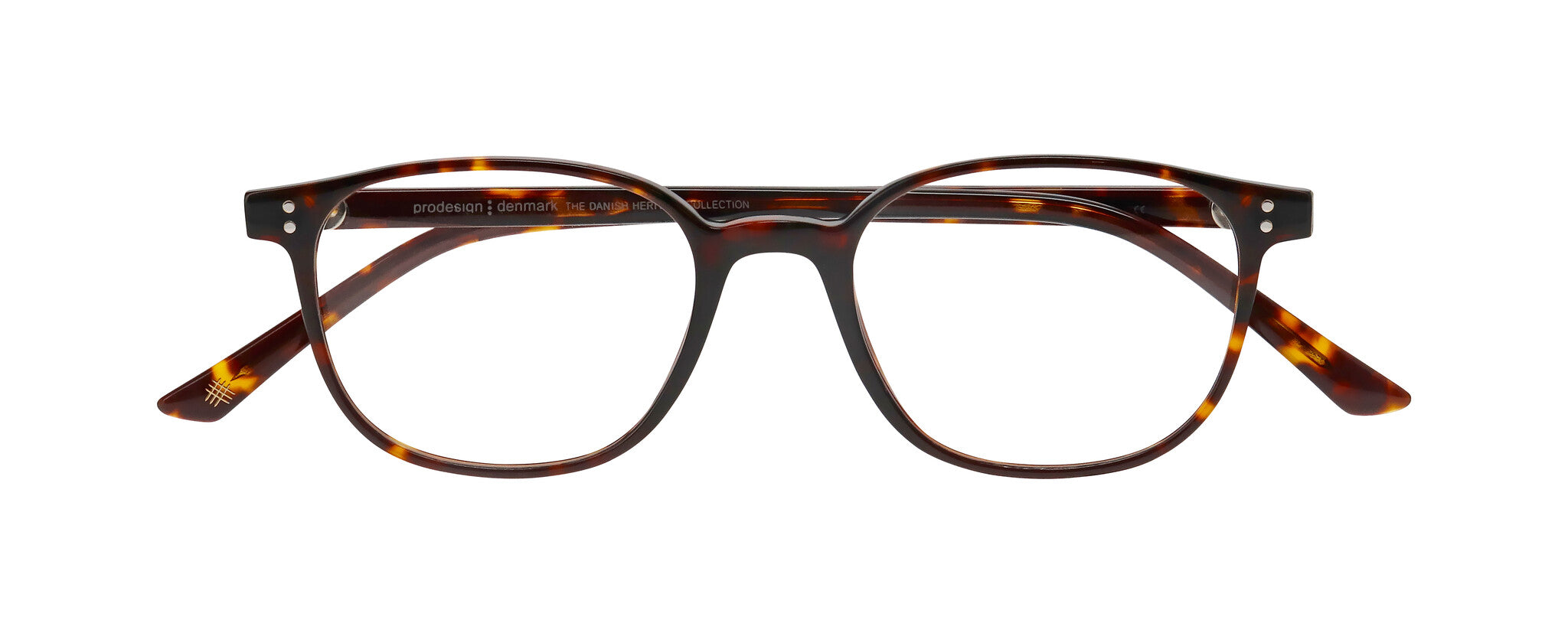 ProDesign Model 4790 Eyeglasses