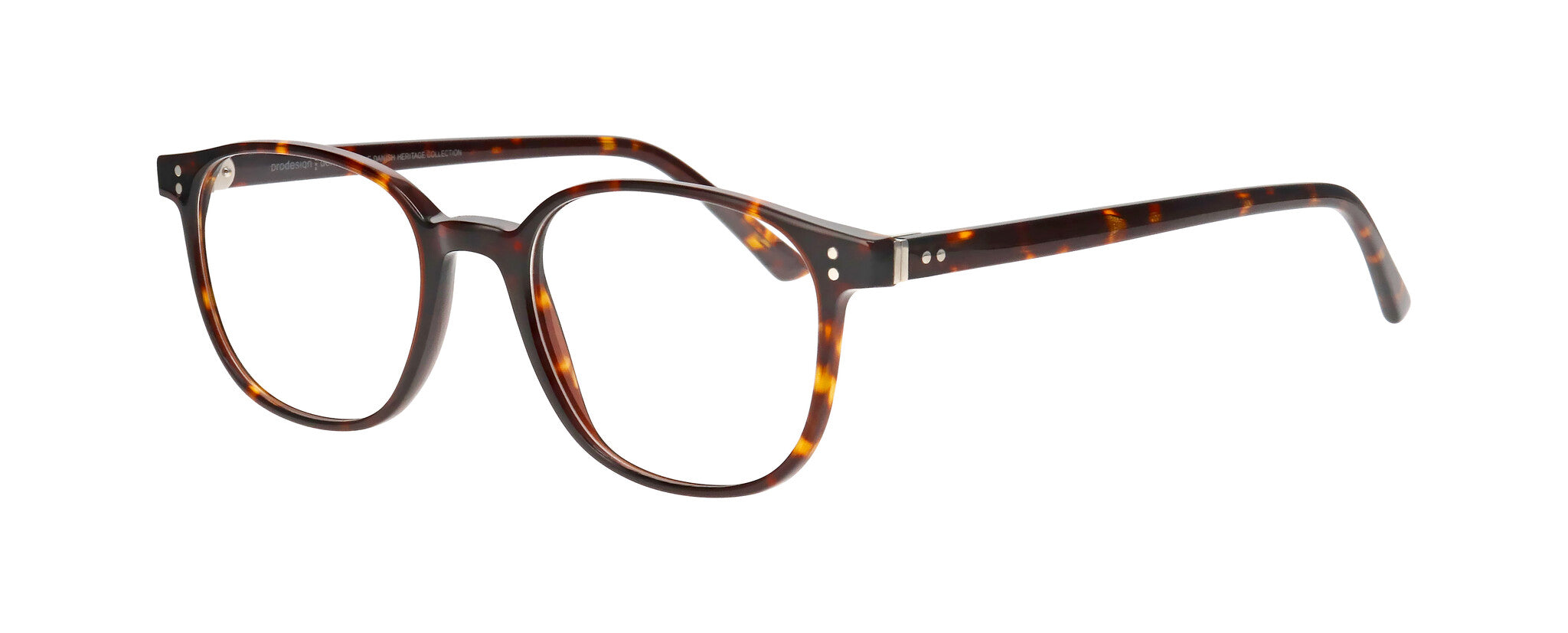 ProDesign Model 4790 Eyeglasses