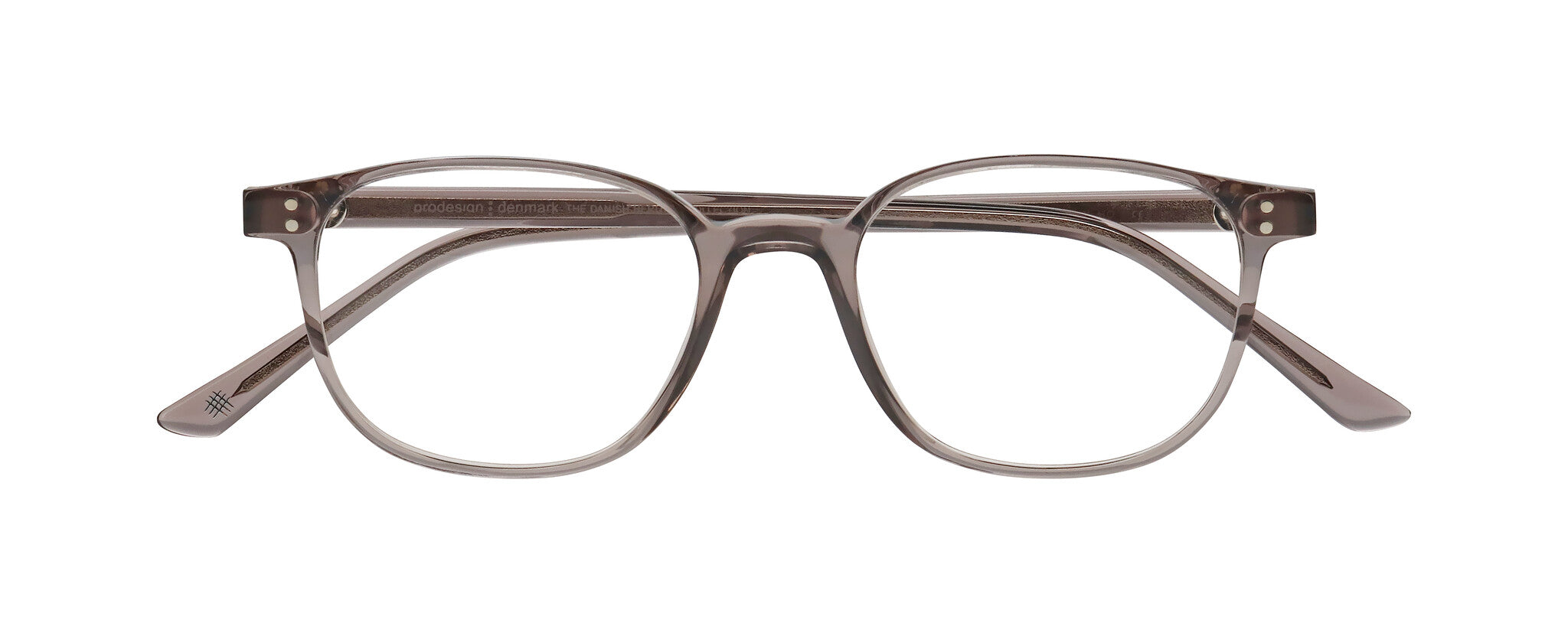 ProDesign Model 4790 Eyeglasses