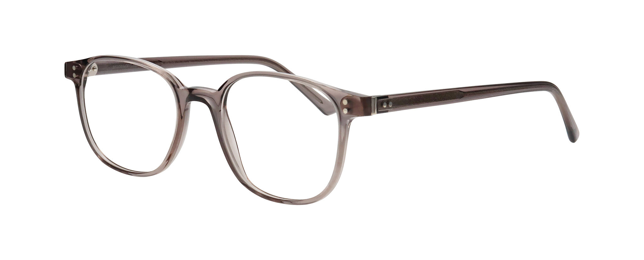 ProDesign Model 4790 Eyeglasses