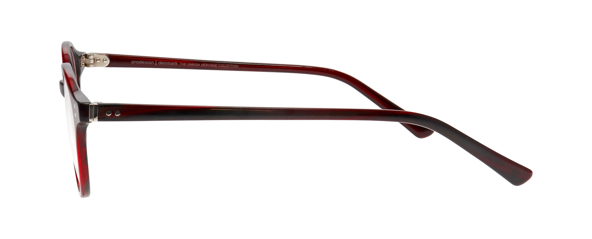 ProDesign Model 4729 Eyeglasses