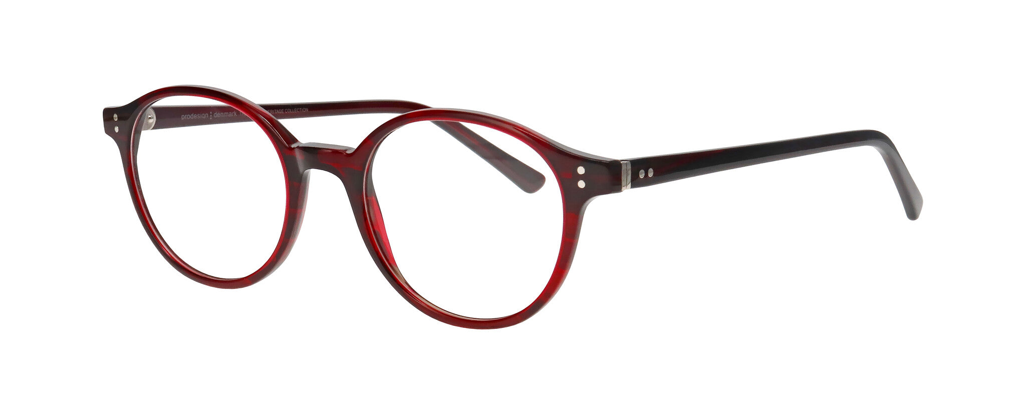 ProDesign Model 4729 Eyeglasses