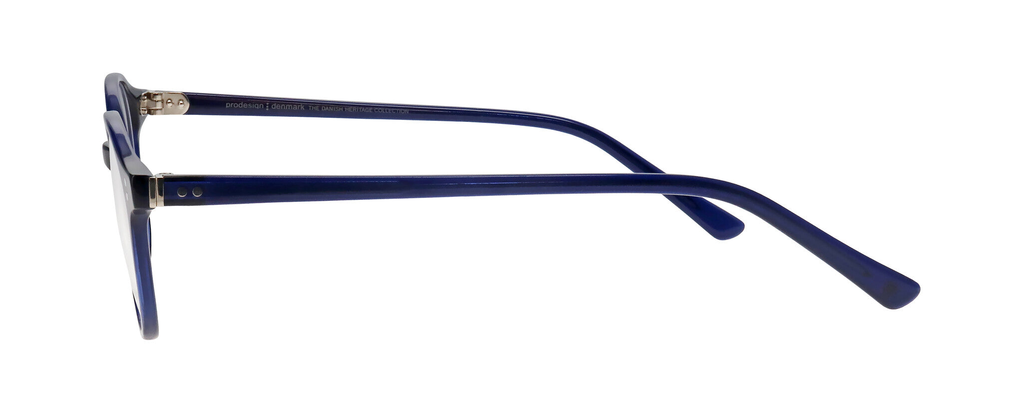 ProDesign Model 4729 Eyeglasses