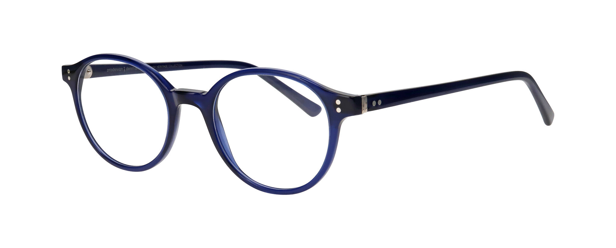 ProDesign Model 4729 Eyeglasses