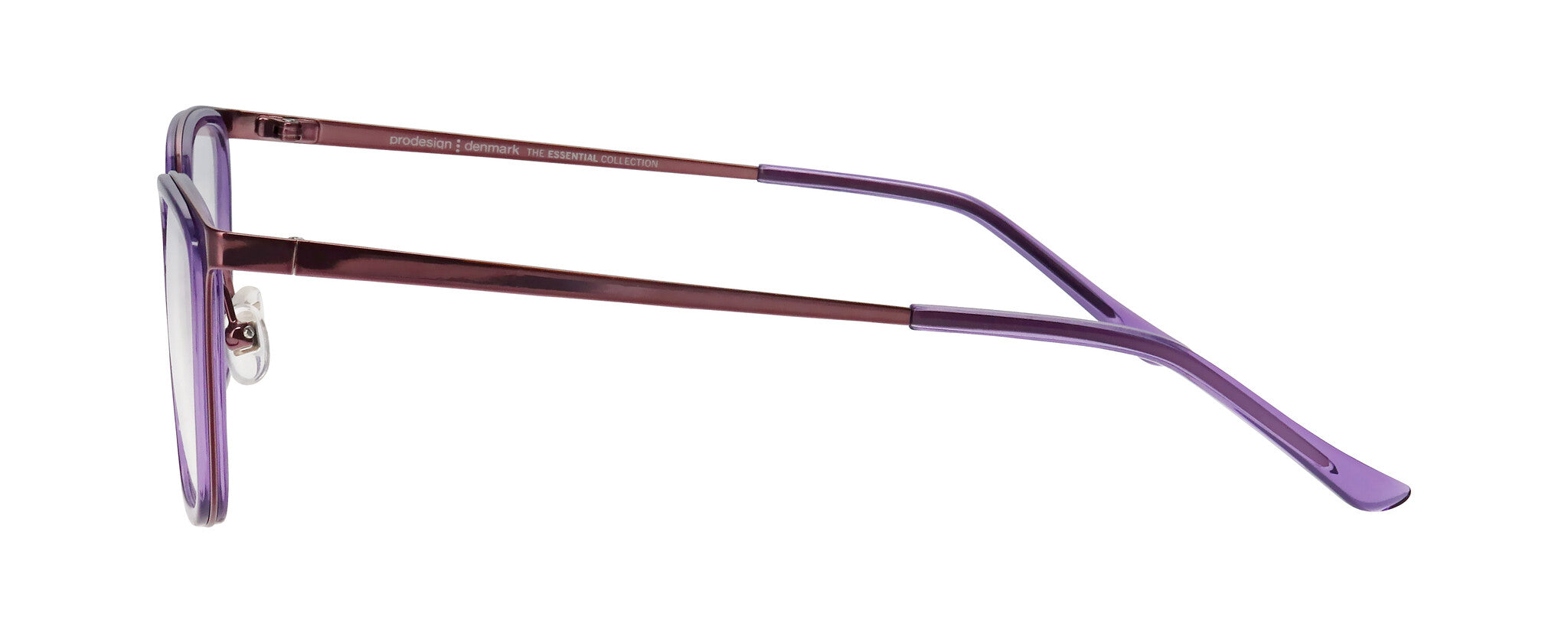 ProDesign Model 3184 Eyeglasses