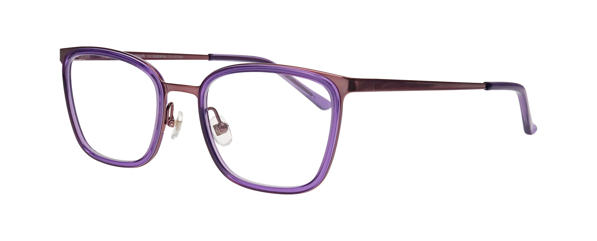 ProDesign Model 3184 Eyeglasses