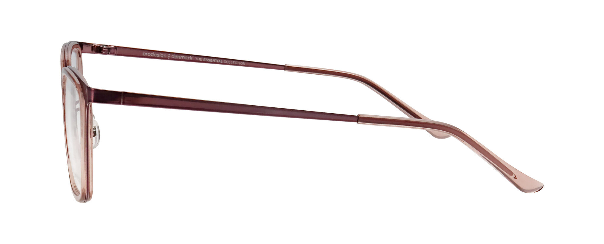 ProDesign Model 3184 Eyeglasses