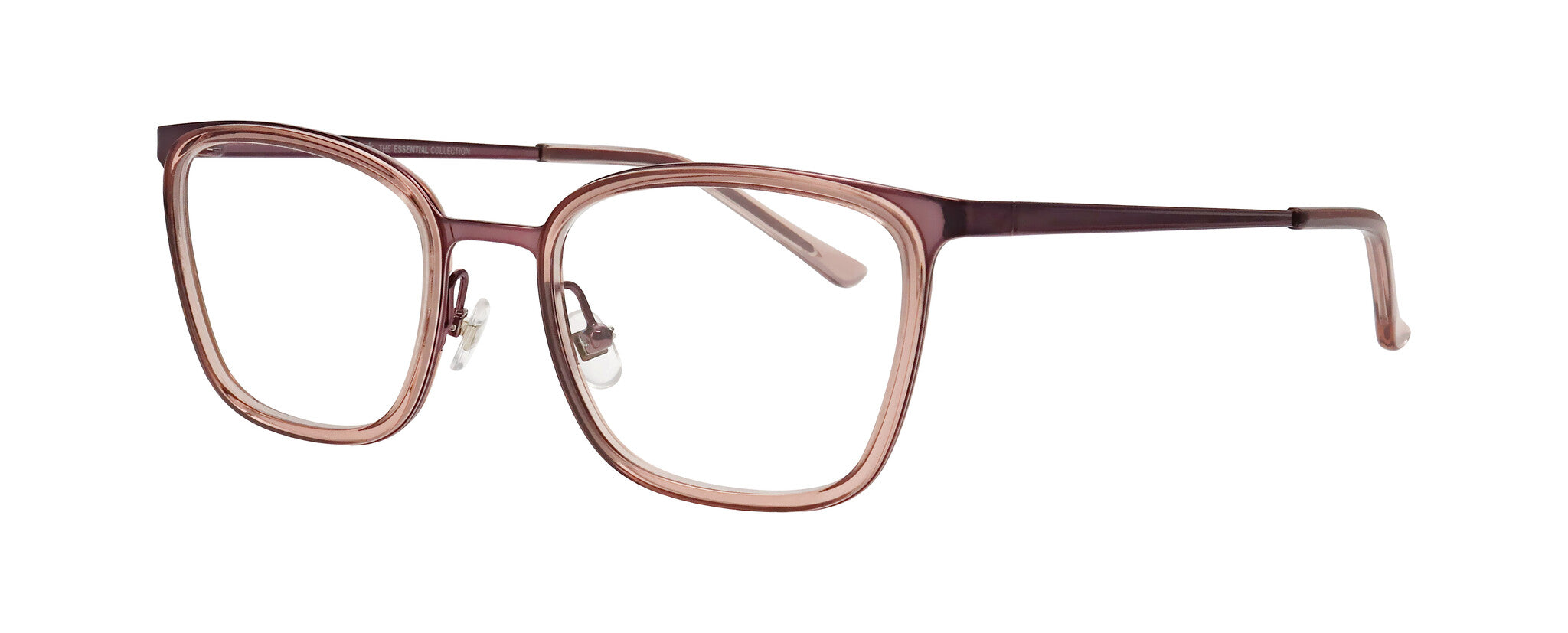 ProDesign Model 3184 Eyeglasses