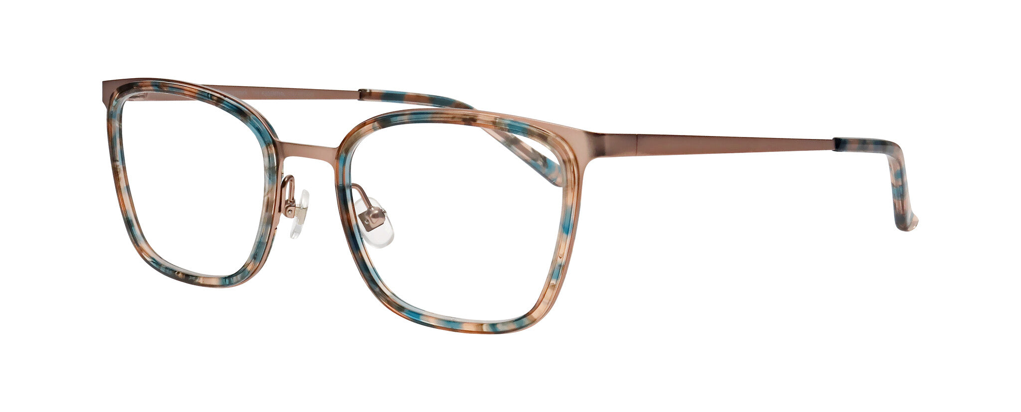 ProDesign Model 3184 Eyeglasses