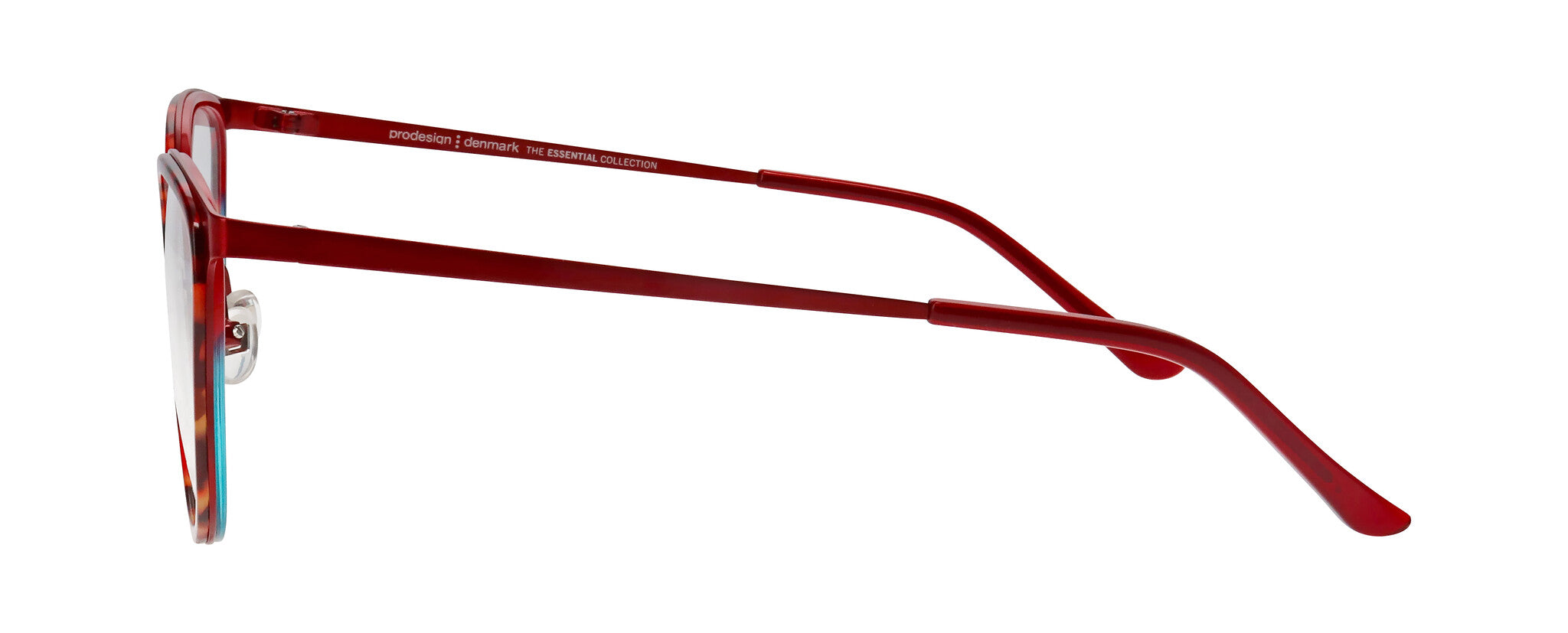 ProDesign Model 3185 Eyeglasses