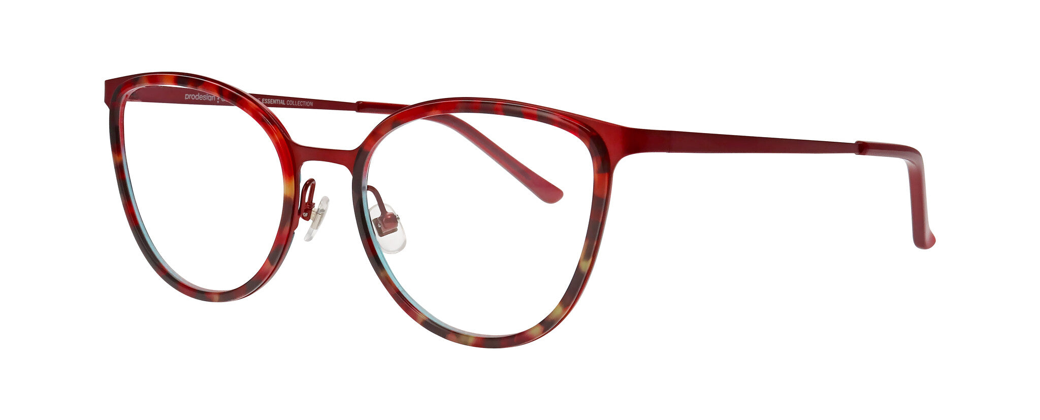 ProDesign Model 3185 Eyeglasses