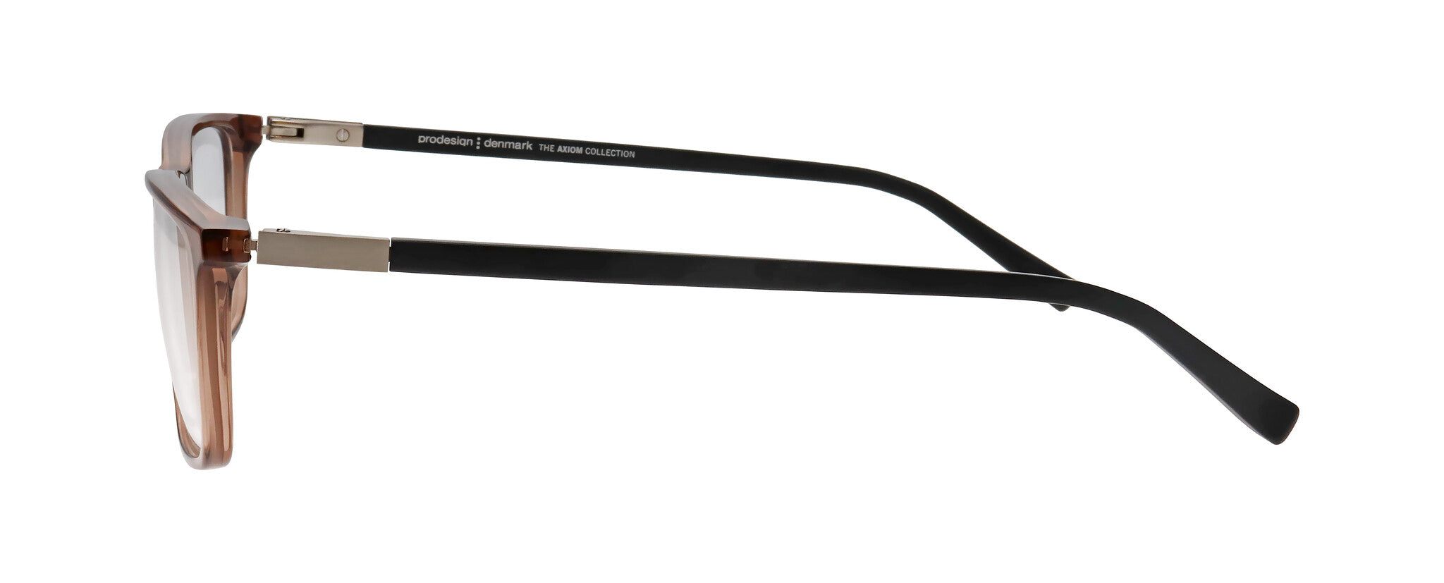 ProDesign Model 6619 Eyeglasses