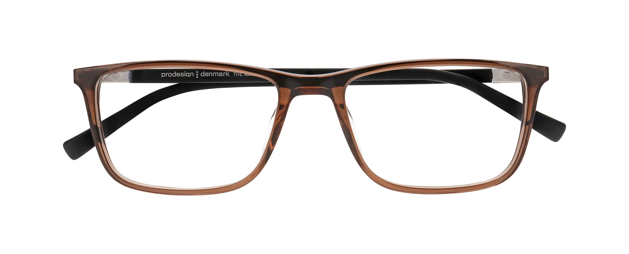 ProDesign Model 6619 Eyeglasses