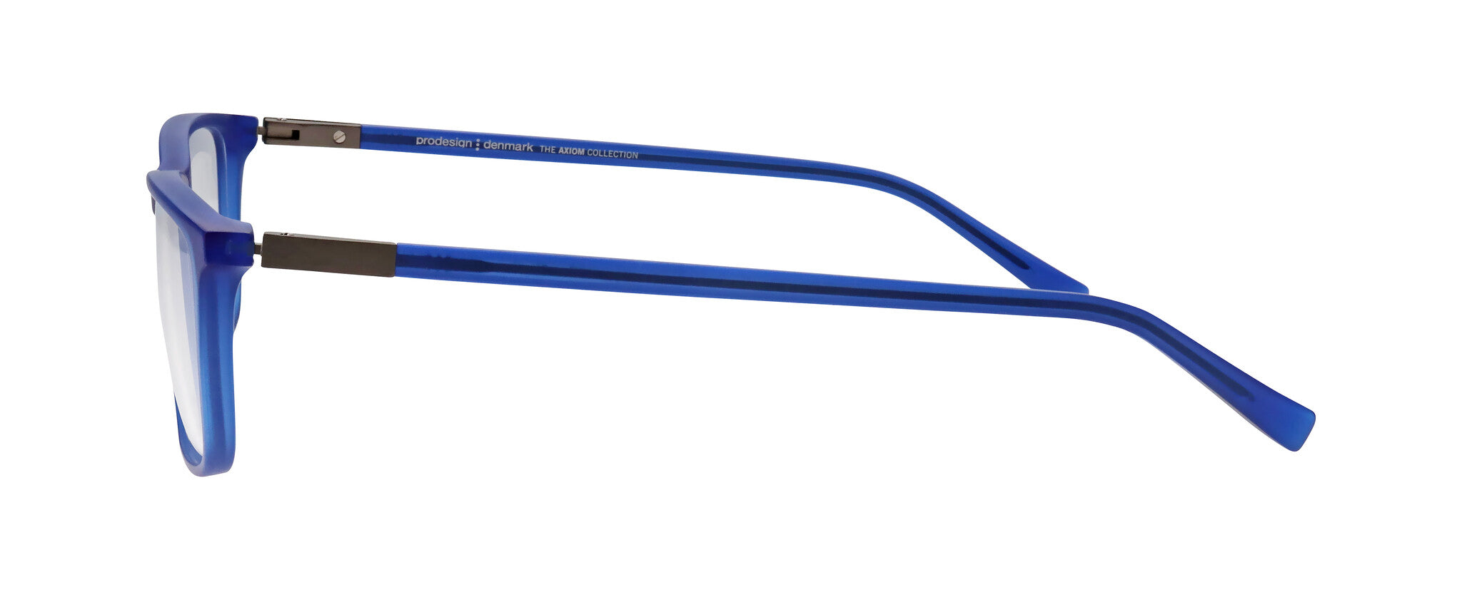 ProDesign Model 6619 Eyeglasses
